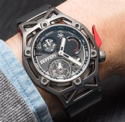 hublot ferrari watches replica|hublot techframe ferrari 70 years.